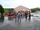 Filename=IMG_0132.jpg
Filesize=1365KiB
Dimensions=2048x1536
Date added=Jul 31, 2014 IMG_0132.jpg