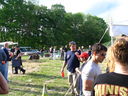Filename=IMG_0142.jpg
Filesize=2052KiB
Dimensions=2048x1536
Date added=Jul 31, 2014 IMG_0142.jpg