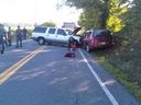 Filename=0902090757.jpg
Filesize=19KiB
Dimensions=320x240
Date added=Jul 31, 2014 0902090757.jpg