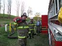 Filename=100_1429.JPG
Filesize=531KiB
Dimensions=2048x1536
Date added=Jul 31, 2014 100_1429.JPG