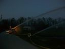 Filename=100_1439.JPG
Filesize=289KiB
Dimensions=2048x1536
Date added=Jul 31, 2014 100_1439.JPG