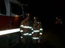 Filename=100_1451.JPG
Filesize=272KiB
Dimensions=2048x1536
Date added=Jul 31, 2014 100_1451.JPG