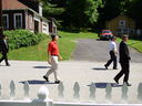 Filename=P5240008.JPG
Filesize=793KiB
Dimensions=2048x1536
Date added=Jul 31, 2014 P5240008.JPG