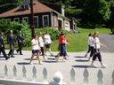 Filename=P5240010.JPG
Filesize=786KiB
Dimensions=2048x1536
Date added=Jul 31, 2014 P5240010.JPG