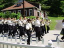 Filename=P5240013.JPG
Filesize=787KiB
Dimensions=2048x1536
Date added=Jul 31, 2014 P5240013.JPG