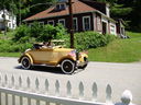 Filename=P5240020.JPG
Filesize=788KiB
Dimensions=2048x1536
Date added=Jul 31, 2014 P5240020.JPG