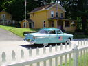 Filename=P5240023.JPG
Filesize=789KiB
Dimensions=2048x1536
Date added=Jul 31, 2014 P5240023.JPG
