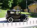 Filename=P5240024.JPG
Filesize=780KiB
Dimensions=2048x1536
Date added=Jul 31, 2014 P5240024.JPG