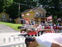 Filename=P5240027.JPG
Filesize=781KiB
Dimensions=2048x1536
Date added=Jul 31, 2014 P5240027.JPG