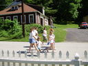 Filename=P5240029.JPG
Filesize=788KiB
Dimensions=2048x1536
Date added=Jul 31, 2014 P5240029.JPG