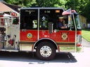 Filename=P5240037.JPG
Filesize=779KiB
Dimensions=2048x1536
Date added=Jul 31, 2014 P5240037.JPG