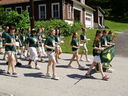 Filename=P5240053.JPG
Filesize=791KiB
Dimensions=2048x1536
Date added=Jul 31, 2014 P5240053.JPG