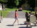 Filename=P5240057.JPG
Filesize=780KiB
Dimensions=2048x1536
Date added=Jul 31, 2014 P5240057.JPG