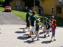 Filename=P5240058.JPG
Filesize=787KiB
Dimensions=2048x1536
Date added=Jul 31, 2014 P5240058.JPG