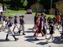 Filename=P5240059.JPG
Filesize=788KiB
Dimensions=2048x1536
Date added=Jul 31, 2014 P5240059.JPG