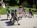 Filename=P5240061.JPG
Filesize=789KiB
Dimensions=2048x1536
Date added=Jul 31, 2014 P5240061.JPG