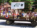 Filename=P5240064.JPG
Filesize=790KiB
Dimensions=2048x1536
Date added=Jul 31, 2014 P5240064.JPG