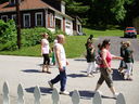 Filename=P5240065.JPG
Filesize=778KiB
Dimensions=2048x1536
Date added=Jul 31, 2014 P5240065.JPG