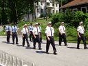 Filename=P5240069.JPG
Filesize=784KiB
Dimensions=2048x1536
Date added=Jul 31, 2014 P5240069.JPG