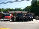 Filename=100_1755.JPG
Filesize=61KiB
Dimensions=600x450
Date added=Jul 31, 2014 100_1755.JPG