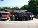 Filename=100_1756.JPG
Filesize=61KiB
Dimensions=600x450
Date added=Jul 31, 2014 100_1756.JPG