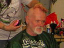 Filename=RSCN2599.JPG
Filesize=44KiB
Dimensions=320x240
Date added=Jul 31, 2014 RSCN2599.JPG