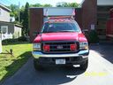 Filename=100_3409.JPG
Filesize=582KiB
Dimensions=2047x1538
Date added=Jul 31, 2014 100_3409.JPG