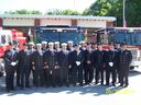 Filename=100_3411.JPG
Filesize=487KiB
Dimensions=2047x1538
Date added=Jul 31, 2014 100_3411.JPG