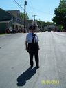 Filename=100_3412.JPG
Filesize=618KiB
Dimensions=1538x2047
Date added=Jul 31, 2014 100_3412.JPG
