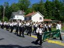 Filename=100_3414.JPG
Filesize=743KiB
Dimensions=2047x1538
Date added=Jul 31, 2014 100_3414.JPG