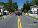 Filename=100_3417.JPG
Filesize=744KiB
Dimensions=2047x1538
Date added=Jul 31, 2014 100_3417.JPG