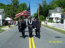 Filename=100_3418.JPG
Filesize=770KiB
Dimensions=2047x1538
Date added=Jul 31, 2014 100_3418.JPG