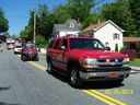 Filename=100_3431.JPG
Filesize=667KiB
Dimensions=2047x1538
Date added=Jul 31, 2014 100_3431.JPG