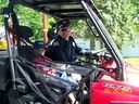 Filename=100_3432.JPG
Filesize=687KiB
Dimensions=2047x1538
Date added=Jul 31, 2014 100_3432.JPG