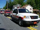 Filename=100_3433.JPG
Filesize=624KiB
Dimensions=2047x1538
Date added=Jul 31, 2014 100_3433.JPG