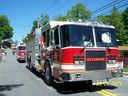 Filename=100_3434.JPG
Filesize=623KiB
Dimensions=2047x1538
Date added=Jul 31, 2014 100_3434.JPG
