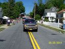 Filename=100_3436.JPG
Filesize=772KiB
Dimensions=2047x1538
Date added=Jul 31, 2014 100_3436.JPG