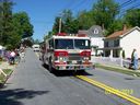 Filename=100_3437.JPG
Filesize=731KiB
Dimensions=2047x1538
Date added=Jul 31, 2014 100_3437.JPG