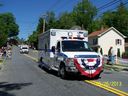 Filename=100_3438.JPG
Filesize=673KiB
Dimensions=2047x1538
Date added=Jul 31, 2014 100_3438.JPG