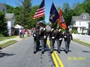 Filename=100_3439.JPG
Filesize=782KiB
Dimensions=2047x1538
Date added=Jul 31, 2014 100_3439.JPG