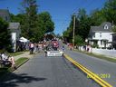 Filename=100_3440.JPG
Filesize=718KiB
Dimensions=2047x1538
Date added=Jul 31, 2014 100_3440.JPG