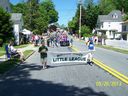 Filename=100_3441.JPG
Filesize=779KiB
Dimensions=2047x1538
Date added=Jul 31, 2014 100_3441.JPG