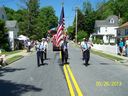 Filename=100_3442.JPG
Filesize=741KiB
Dimensions=2047x1538
Date added=Jul 31, 2014 100_3442.JPG