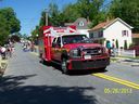 Filename=100_3443.JPG
Filesize=709KiB
Dimensions=2047x1538
Date added=Jul 31, 2014 100_3443.JPG