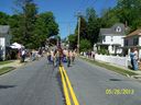 Filename=100_3444.JPG
Filesize=743KiB
Dimensions=2047x1538
Date added=Jul 31, 2014 100_3444.JPG