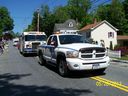 Filename=100_3447.JPG
Filesize=667KiB
Dimensions=2047x1538
Date added=Jul 31, 2014 100_3447.JPG