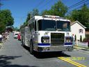 Filename=100_3448.JPG
Filesize=673KiB
Dimensions=2047x1538
Date added=Jul 31, 2014 100_3448.JPG