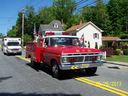 Filename=100_3449.JPG
Filesize=748KiB
Dimensions=2047x1538
Date added=Jul 31, 2014 100_3449.JPG