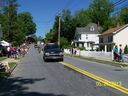 Filename=100_3451.JPG
Filesize=713KiB
Dimensions=2047x1538
Date added=Jul 31, 2014 100_3451.JPG