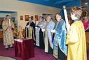 9-11-2013_Memorial_service_HolySpiritChurch_3441.jpg